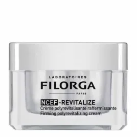 filorga-ncef-revitalize-50ml-rewitalizujacy-krem
