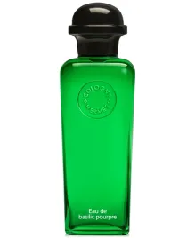 hermes-eau-de-basilic-pourpre-100ml-woda-kolonska