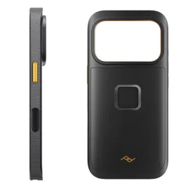 etui-peak-design-mobile-gnar-case-iphone-17-pro-czarne