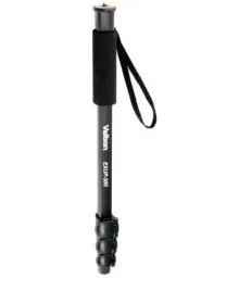 lekki-aluminiowy-monopod-velbon-exup-300