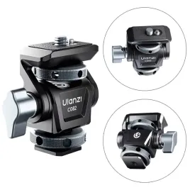 mini-glowica-na-aparat-lub-gwint-1-4-do-monitora-ulanzi-co82