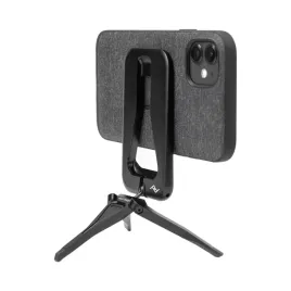 peak-design-mobile-tripod-magnetyczny-statyw-do-telefonu