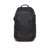plecak-foto-manfrotto-pro-light-multiloader-m