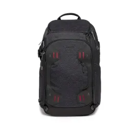 plecak-foto-manfrotto-pro-light-multiloader-m