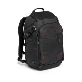plecak-foto-manfrotto-pro-light-multiloader-m