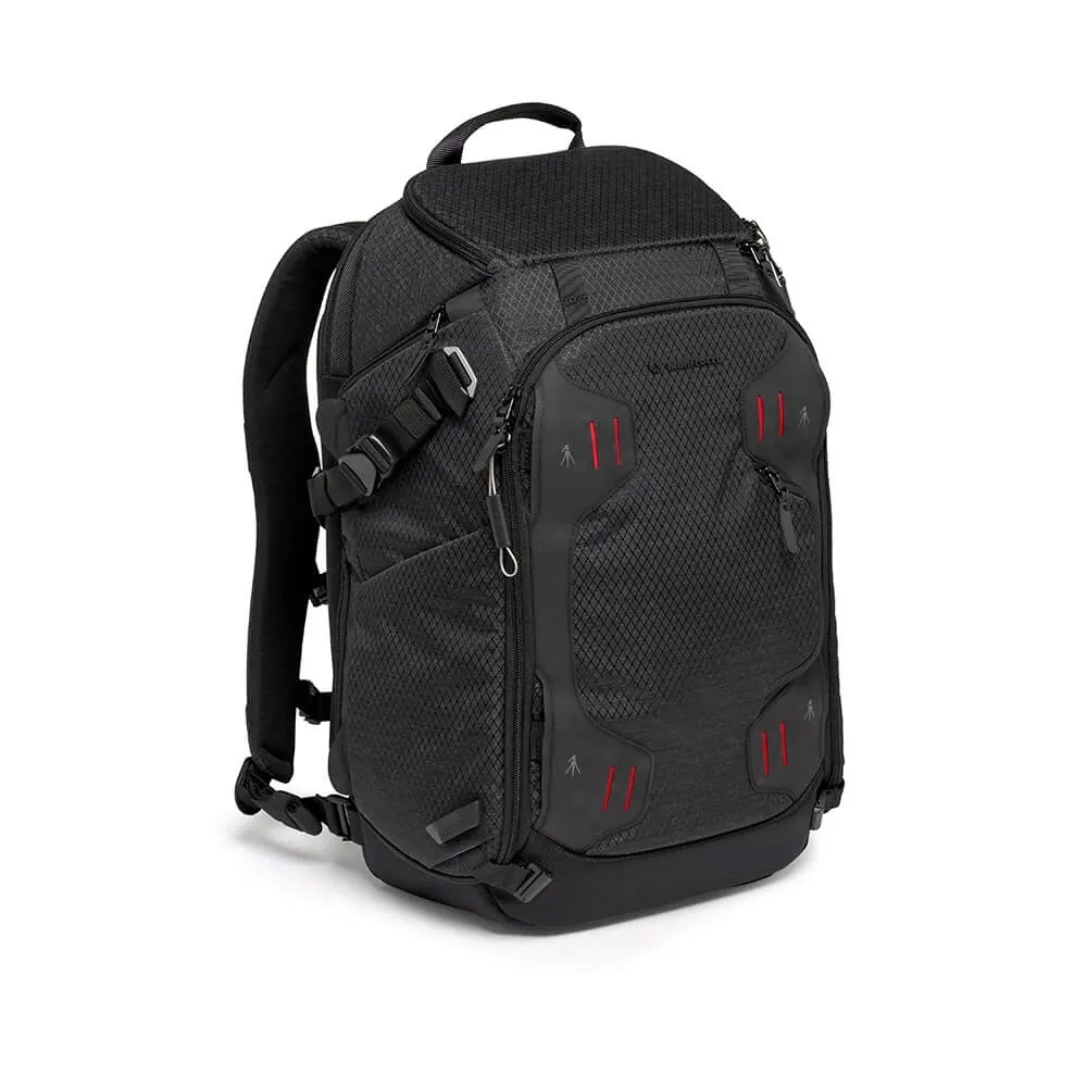 plecak-foto-manfrotto-pro-light-multiloader-m