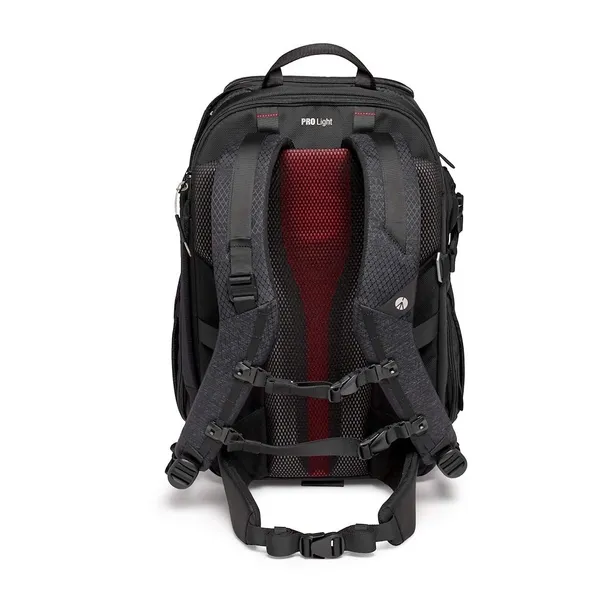 plecak-foto-manfrotto-pro-light-multiloader-m