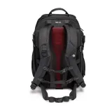 plecak-foto-manfrotto-pro-light-multiloader-m