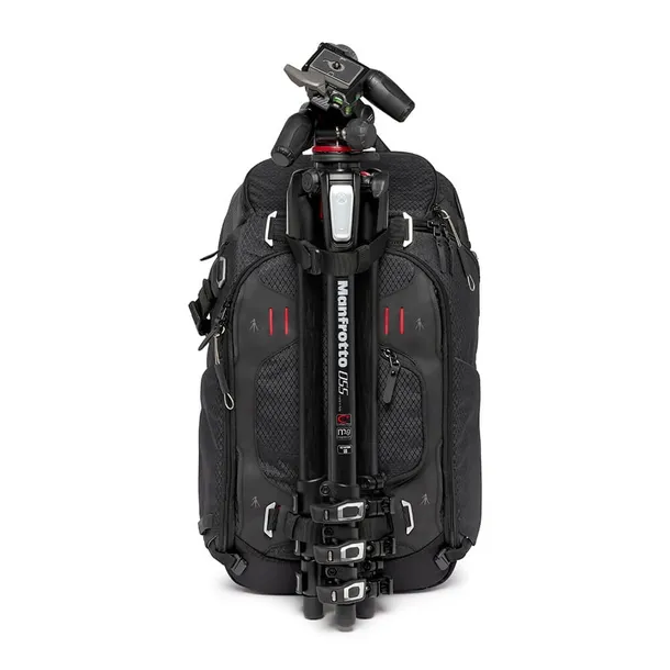 plecak-foto-manfrotto-pro-light-multiloader-m
