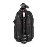 plecak-foto-manfrotto-pro-light-multiloader-m