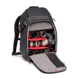 plecak-foto-manfrotto-pro-light-multiloader-m