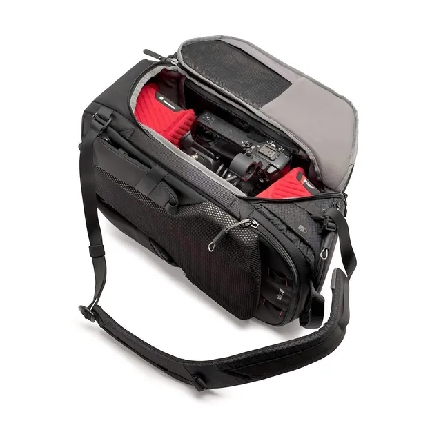 plecak-foto-manfrotto-pro-light-multiloader-m