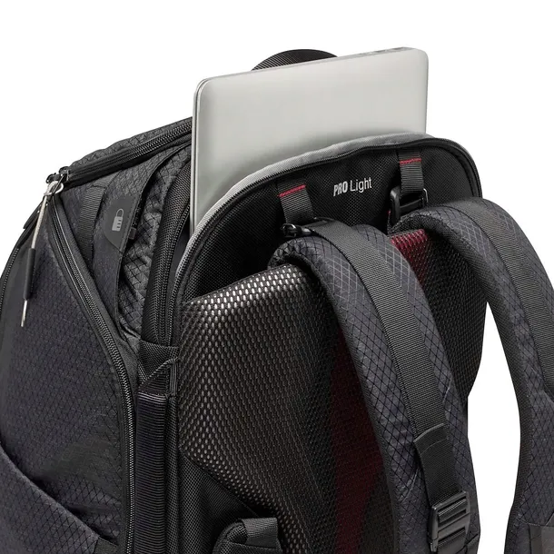 plecak-foto-manfrotto-pro-light-multiloader-m