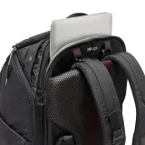 plecak-foto-manfrotto-pro-light-multiloader-m