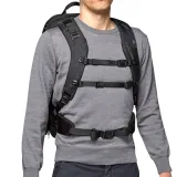 plecak-foto-manfrotto-pro-light-multiloader-m