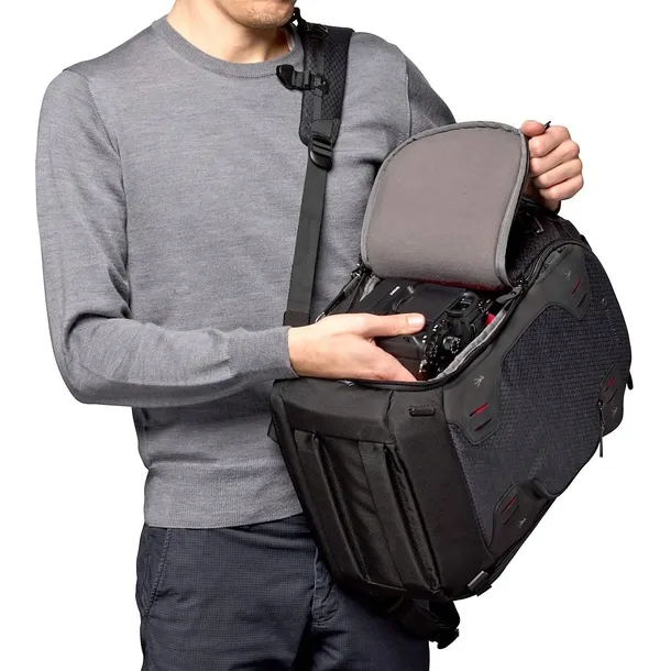 plecak-foto-manfrotto-pro-light-multiloader-m