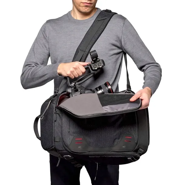 plecak-foto-manfrotto-pro-light-multiloader-m
