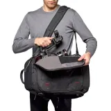 plecak-foto-manfrotto-pro-light-multiloader-m