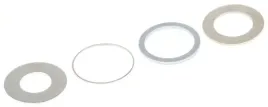 zestaw-pierscienie-redukcyjne-redukcje-do-tarcz-32mm-g00195-4szt-geko