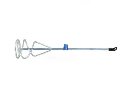 geko-mieszadlo-do-farb-i-zapraw-pm-05-80x400mm-hex-ocynkowane
