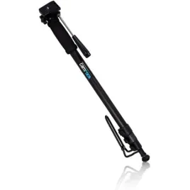 monopod-camrock-m-140-m140-178-cm-glowica
