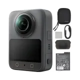 kamera-dji-osmo-360-standard-combo