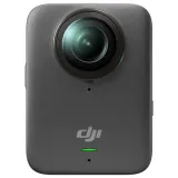 kamera-dji-osmo-360-standard-combo