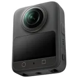 kamera-dji-osmo-360-standard-combo