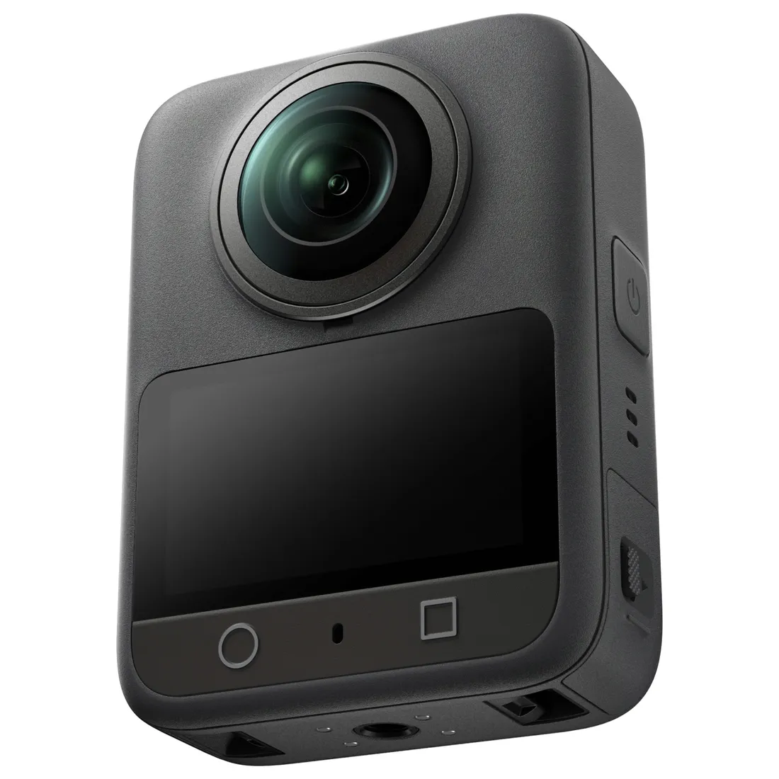 kamera-dji-osmo-360-standard-combo