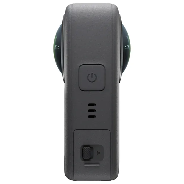 kamera-dji-osmo-360-standard-combo