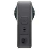 kamera-dji-osmo-360-standard-combo