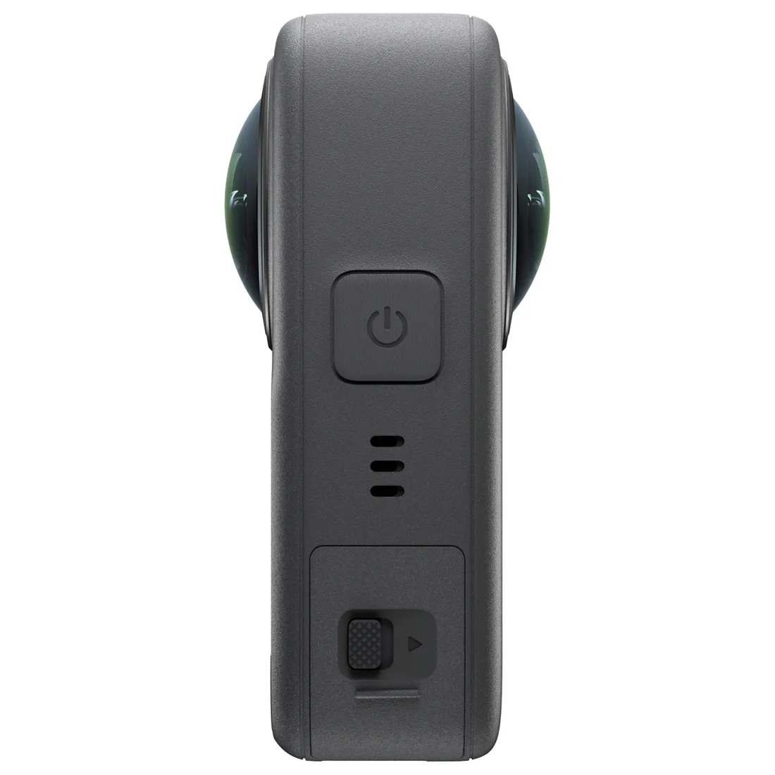 kamera-dji-osmo-360-standard-combo