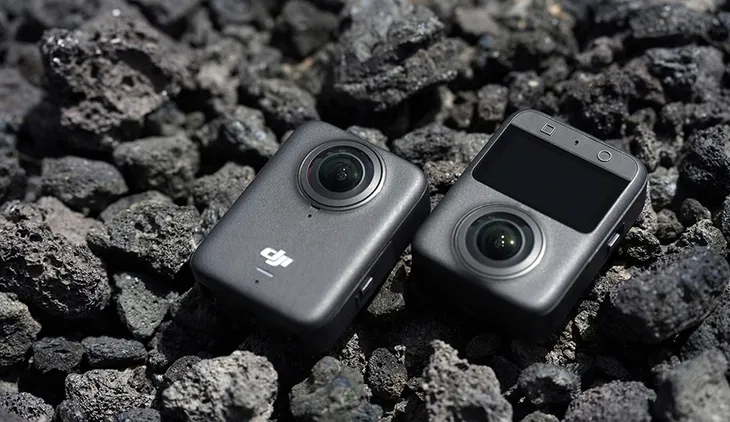 kamera-dji-osmo-360-standard-combo