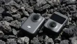 kamera-dji-osmo-360-standard-combo