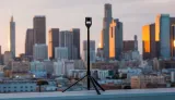 kamera-dji-osmo-360-standard-combo