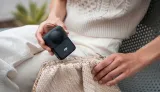 kamera-dji-osmo-360-standard-combo