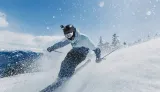 kamera-dji-osmo-360-standard-combo