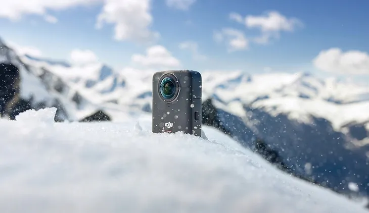 kamera-dji-osmo-360-standard-combo