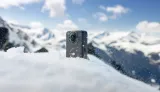 kamera-dji-osmo-360-standard-combo