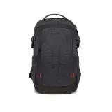 plecak-foto-manfrotto-pro-light-backloader-m