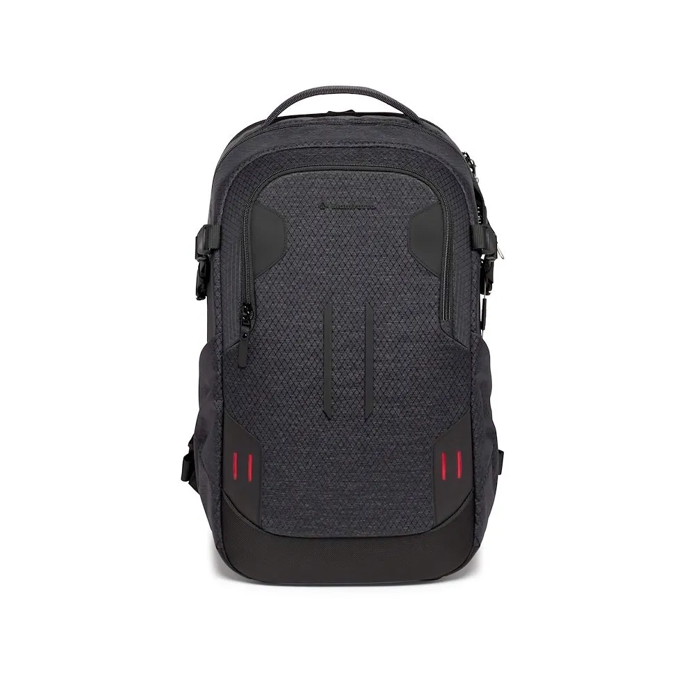 plecak-foto-manfrotto-pro-light-backloader-m