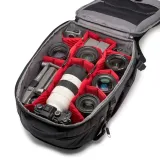 plecak-foto-manfrotto-pro-light-backloader-m