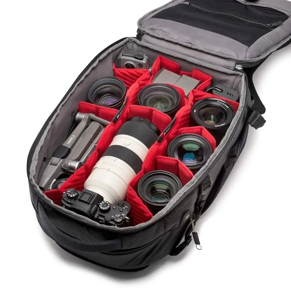plecak-foto-manfrotto-pro-light-backloader-m