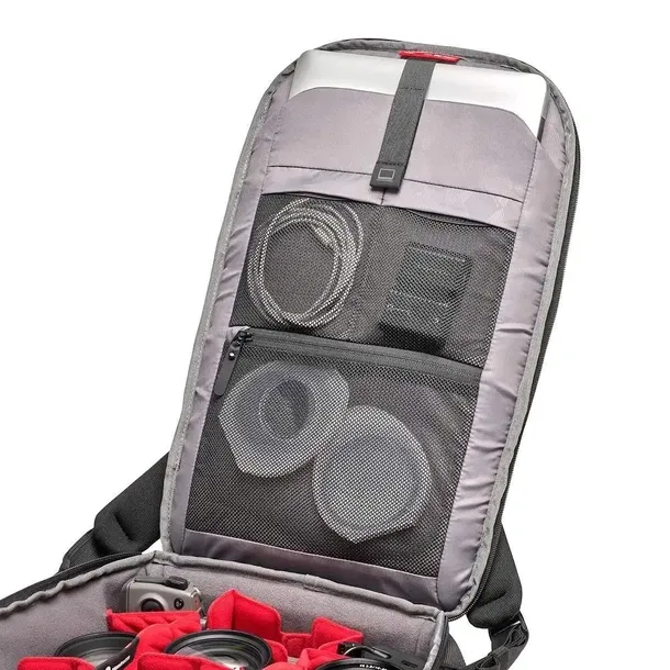 plecak-foto-manfrotto-pro-light-backloader-m