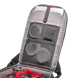 plecak-foto-manfrotto-pro-light-backloader-m