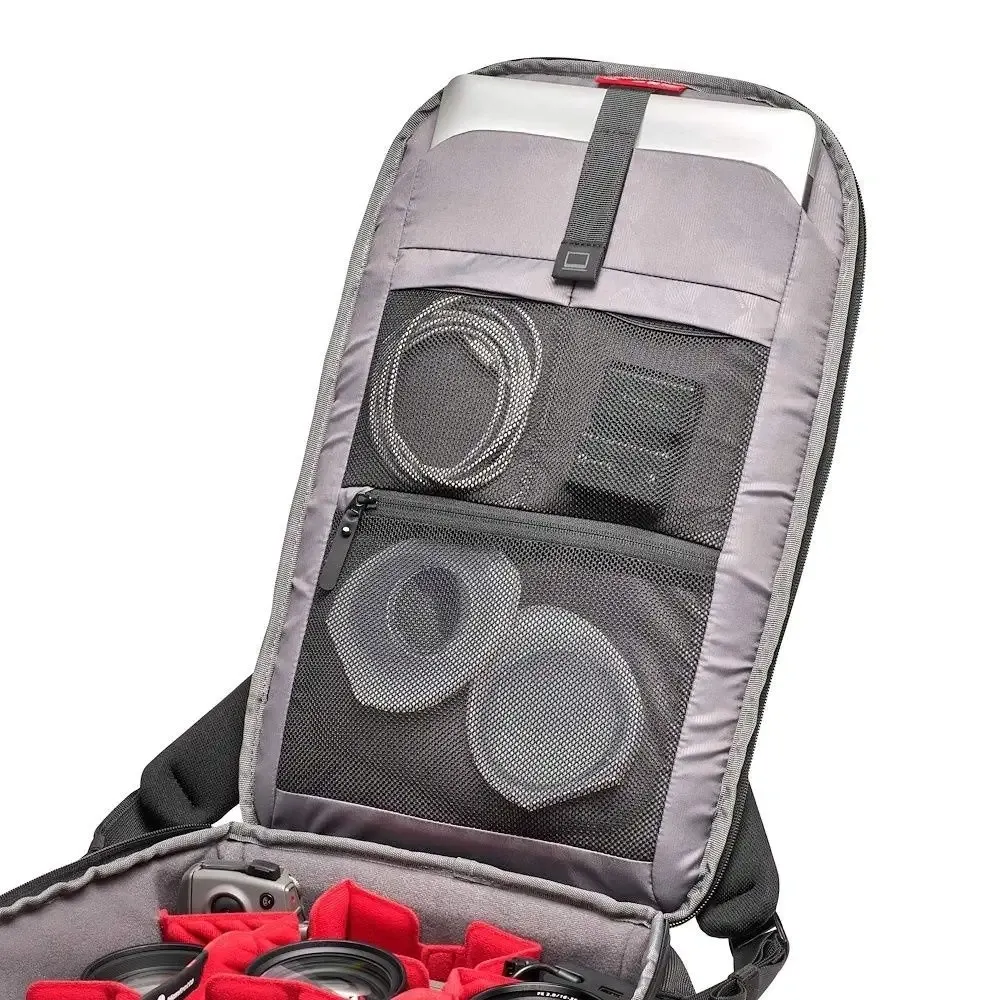 plecak-foto-manfrotto-pro-light-backloader-m