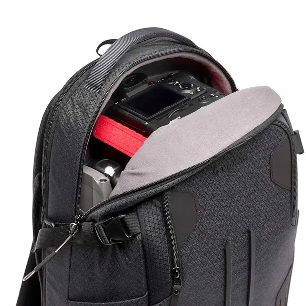 plecak-foto-manfrotto-pro-light-backloader-m