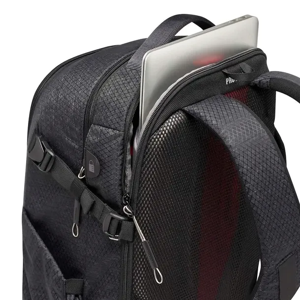 plecak-foto-manfrotto-pro-light-backloader-m