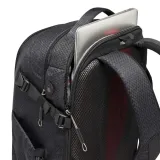 plecak-foto-manfrotto-pro-light-backloader-m