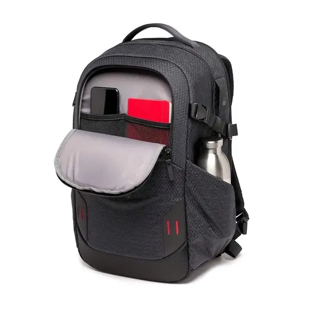 plecak-foto-manfrotto-pro-light-backloader-m